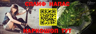 МДМА Гатчина
