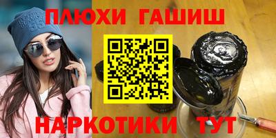 винт Гай