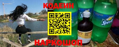 винт Гай