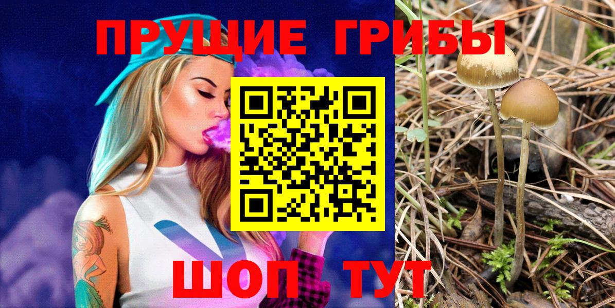 Псилоцибиновые грибы ЛСД Набережные Челны